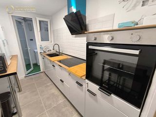 Piso en venta en Pont Nou - Corazón de Jesús en Elche