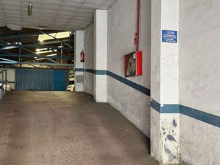 Garaje en venta en Milán - Pumarín - Teatinos en Oviedo