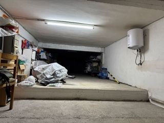 Local comercial en venta en Zona Centro en Xirivella