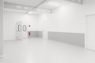 Nave industrial en venta en Riba-roja de Túria