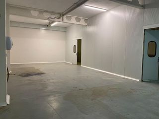 Nave industrial en venta en Riba-roja de Túria