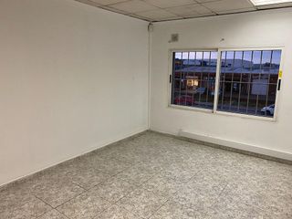 Nave industrial en venta en Riba-roja de Túria