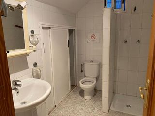 Nave industrial en venta en Riba-roja de Túria