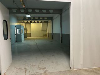 Nave industrial en venta en Riba-roja de Túria