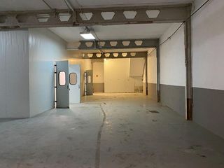 Nave industrial en venta en Riba-roja de Túria