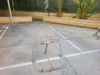 Garaje en venta en Cala de Finestrat en Finestrat