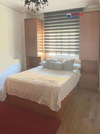 Piso en venta en San Roque - Ronda norte en Badajoz