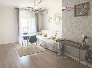 Piso en venta en San Roque - Ronda norte en Badajoz