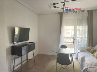 Piso en venta en San Roque - Ronda norte en Badajoz