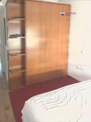 Piso en venta en San Roque - Ronda norte en Badajoz