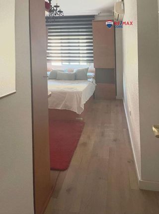 Piso en venta en San Roque - Ronda norte en Badajoz