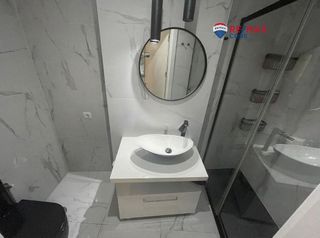 Piso en venta en San Roque - Ronda norte en Badajoz