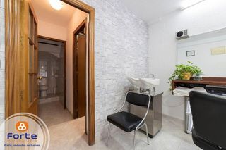 Local comercial en venta en Ciudad Jardín - Zoco en Córdoba