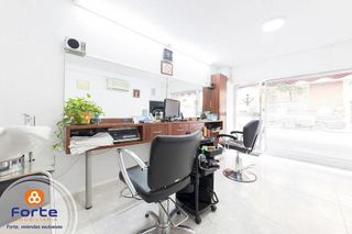 Local comercial en venta en Ciudad Jardín - Zoco en Córdoba