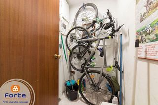 Local comercial en venta en Ciudad Jardín - Zoco en Córdoba