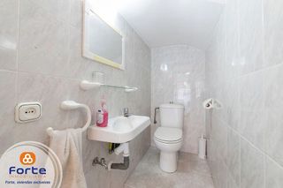 Local comercial en venta en Ciudad Jardín - Zoco en Córdoba