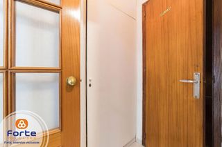 Local comercial en venta en Ciudad Jardín - Zoco en Córdoba