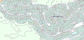 Terreno en venta en Turís