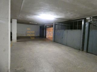 Garaje en venta en Eibar