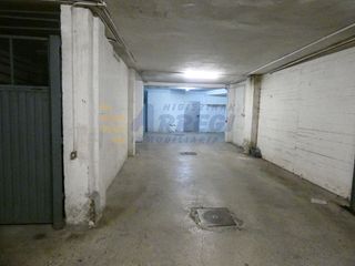 Garaje en venta en Eibar