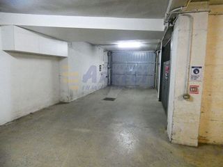 Garaje en venta en Eibar