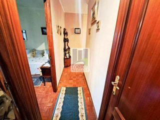 Piso en venta en Plaza España - Villa Pilar - Reyes Católicos - Vadillos en Burgos