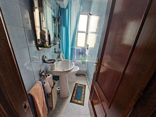 Piso en venta en Plaza España - Villa Pilar - Reyes Católicos - Vadillos en Burgos