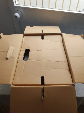 Shoei X-Spirit 3 Márquez