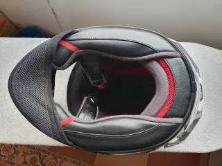 Shoei X-Spirit 3 Márquez