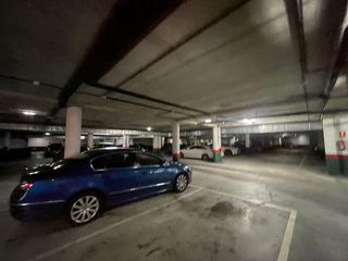 Garaje en venta en Viesques en Gijón