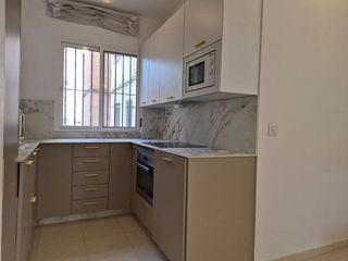 Piso en venta en Tablada en Sevilla