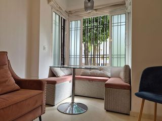 Piso en venta en Tablada en Sevilla