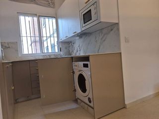 Piso en venta en Tablada en Sevilla