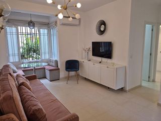 Piso en venta en Tablada en Sevilla