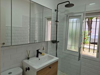 Piso en venta en Tablada en Sevilla