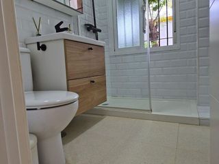 Piso en venta en Tablada en Sevilla