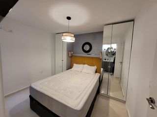 Piso en venta en Tablada en Sevilla