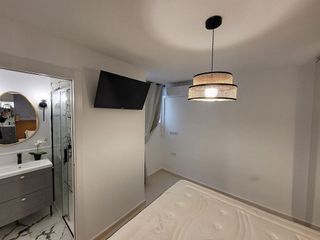 Piso en venta en Tablada en Sevilla