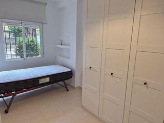 Piso en venta en Tablada en Sevilla