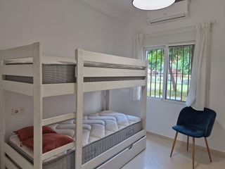 Piso en venta en Tablada en Sevilla