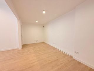 Piso en venta en Ensanche en Alcobendas