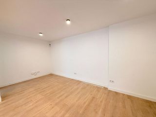 Piso en venta en Ensanche en Alcobendas