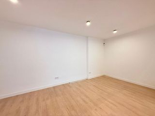 Piso en venta en Ensanche en Alcobendas