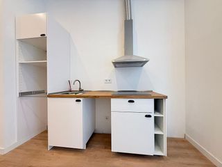 Piso en venta en Ensanche en Alcobendas