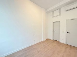 Piso en venta en Ensanche en Alcobendas