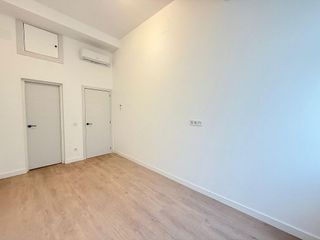 Piso en venta en Ensanche en Alcobendas