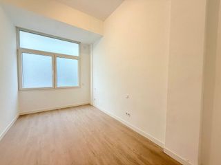 Piso en venta en Ensanche en Alcobendas