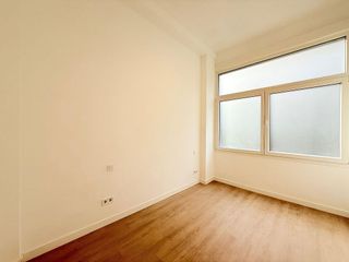 Piso en venta en Ensanche en Alcobendas