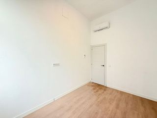 Piso en venta en Ensanche en Alcobendas