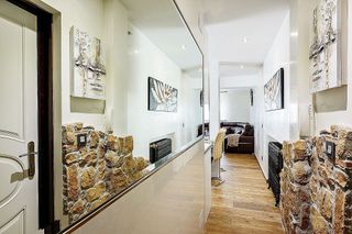 Piso en venta en Canalejas - Gran Vía en Salamanca